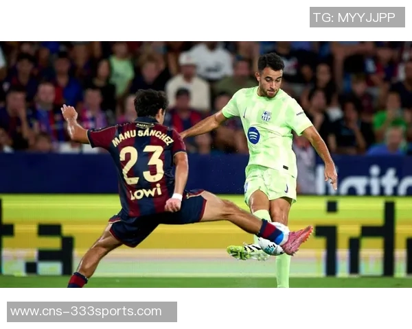 罗马与巴塞罗那精彩对决全场录像回放及赛后分析分享