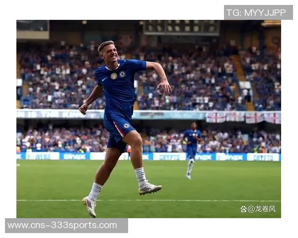 西汉姆联与切尔西激战正酣精彩视频回顾尽在此处