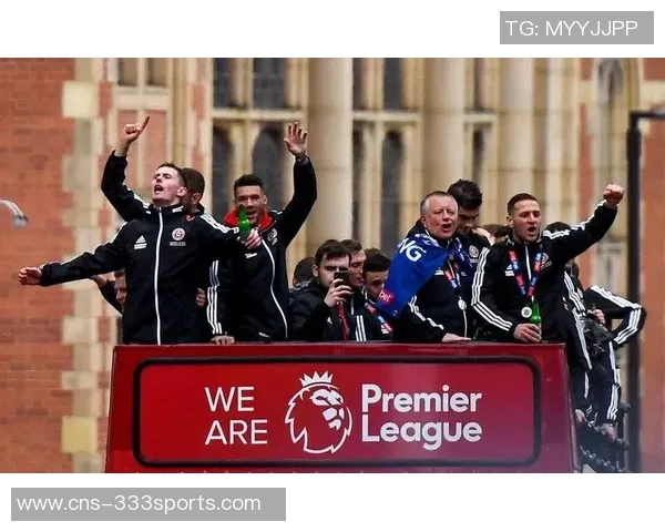 萨卡的崛起与英超赛场的辉煌征程展现年轻球员的无限潜力与激情