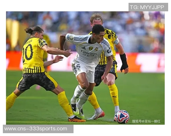 马竟与皇马的精彩对决比分揭晓赛季精彩瞬间回顾