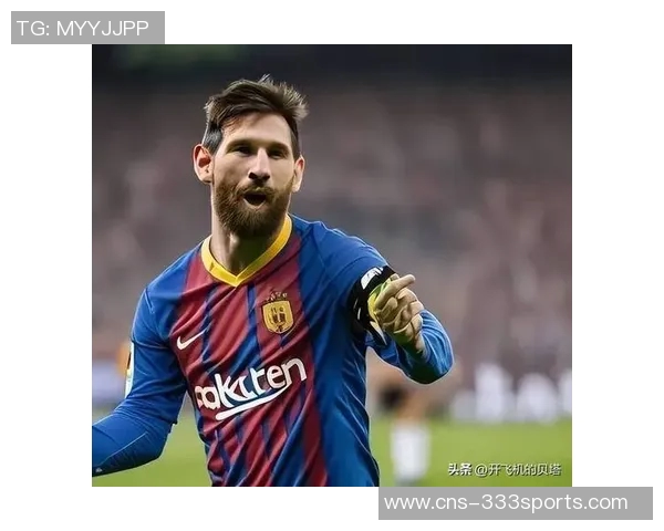 2023年13号足球明星排行榜揭晓谁将成为球迷心中的最佳球员