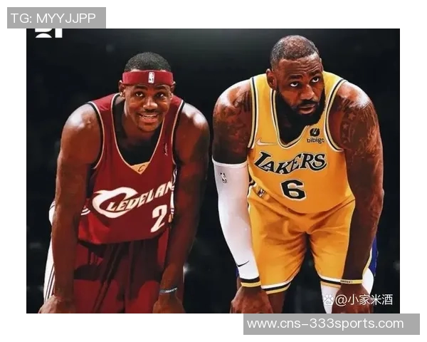 NBA历史总冠军回顾与分析各队辉煌时刻与传奇球员影响