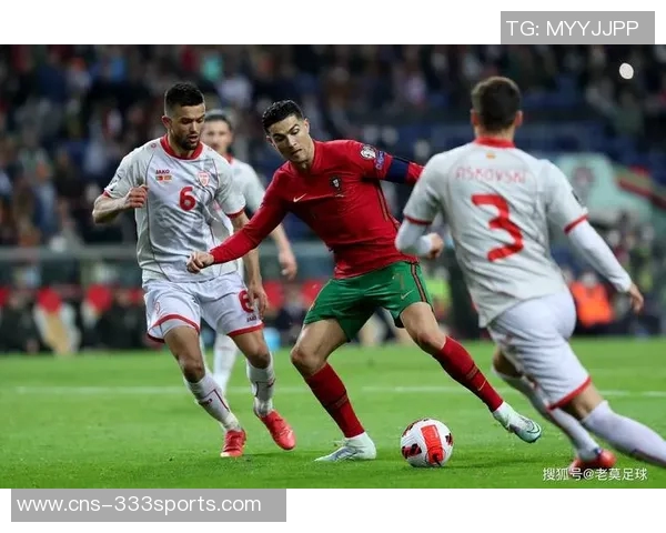 全球足球赛事最新动态分析与精彩回顾尽在这里