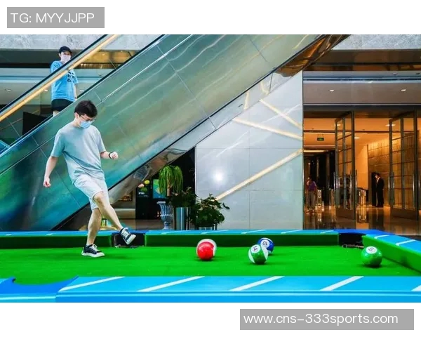 南京知名体育高考文化培训助力学子圆梦体育专业的成功之路