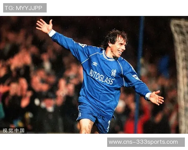 国外足球明星佐拉的传奇生涯与影响力分析