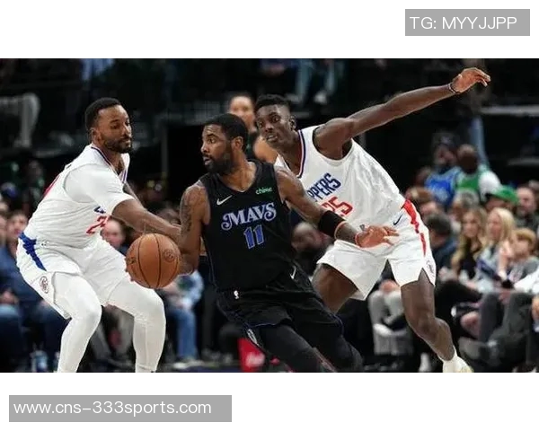 湘北篮球队挑战美国NBA的激烈对决与篮球文化的碰撞