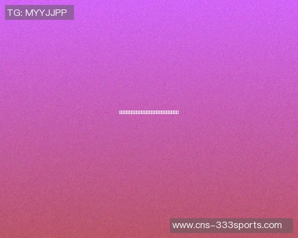 篮球明星的传奇人生与奋斗历程书籍推荐与读后感分享 篮球明星的传奇人生与奋斗历程书籍推荐与读后感分享